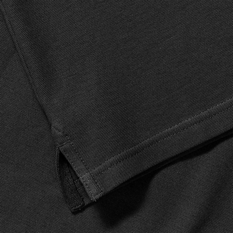 Voorbeeld 2 van geselecteerd product