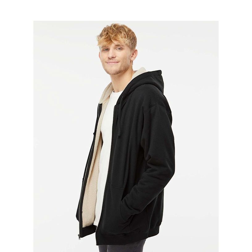 Ejemplo 6 del producto seleccionado