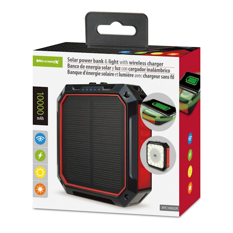 Example 6 of selected product