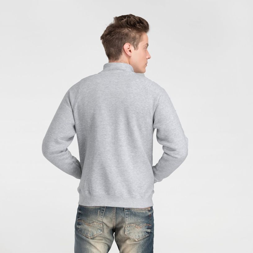 Esempio 3 del prodotto selezionato