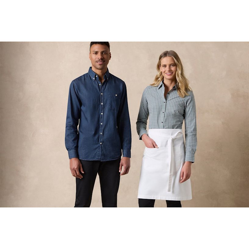 Example 11 of selected product