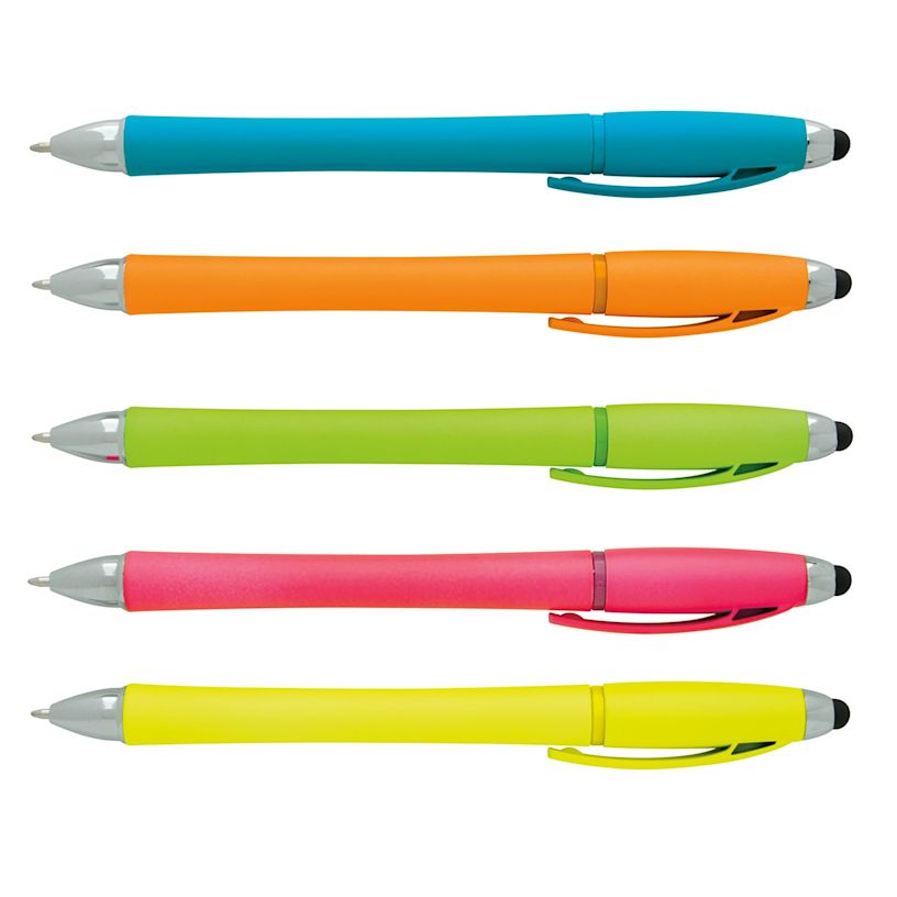 Example 3 of selected product