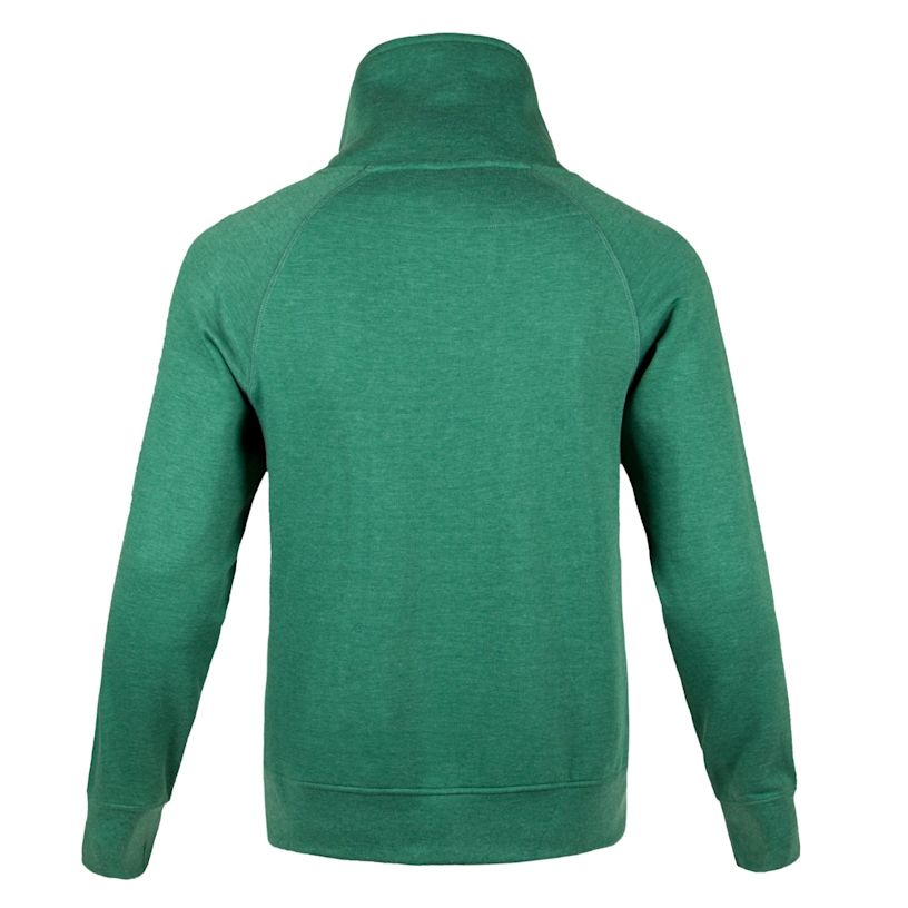 Example 3 of selected product