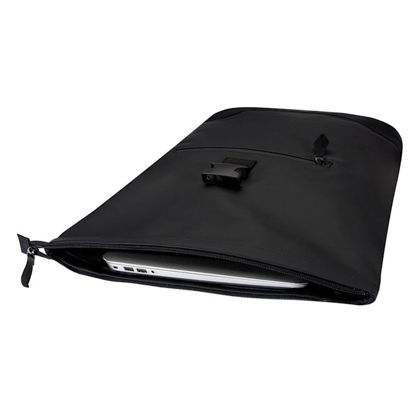 Example 5 of selected product