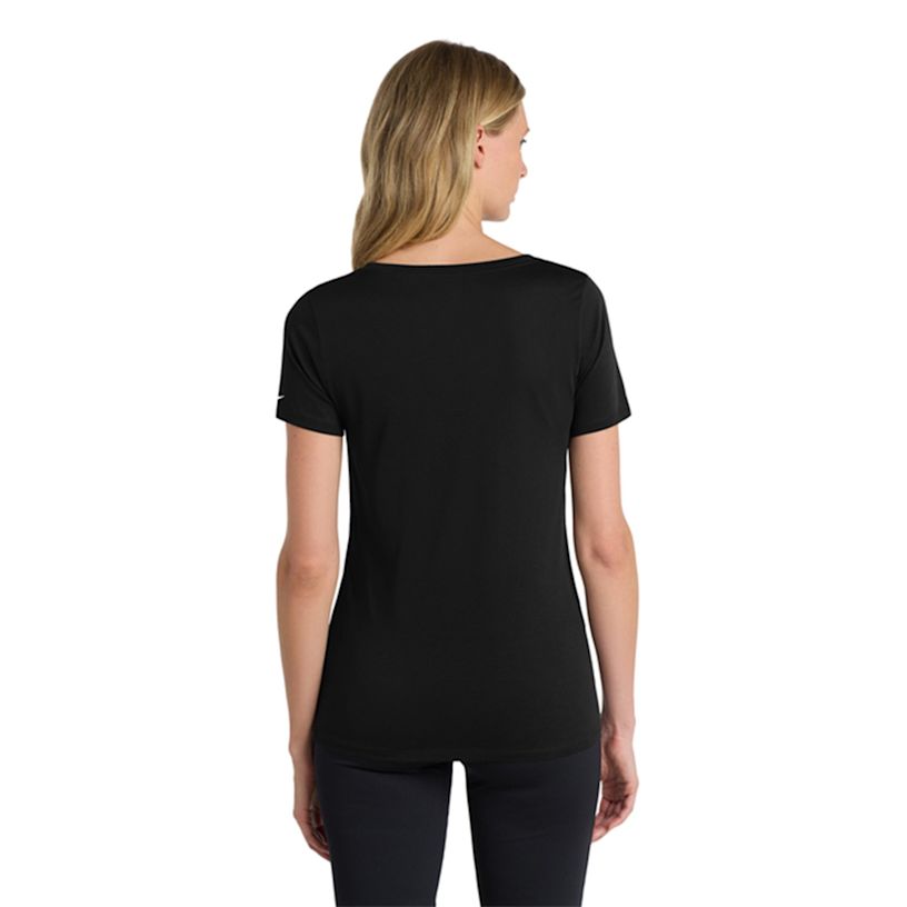 Ejemplo 5 del producto seleccionado