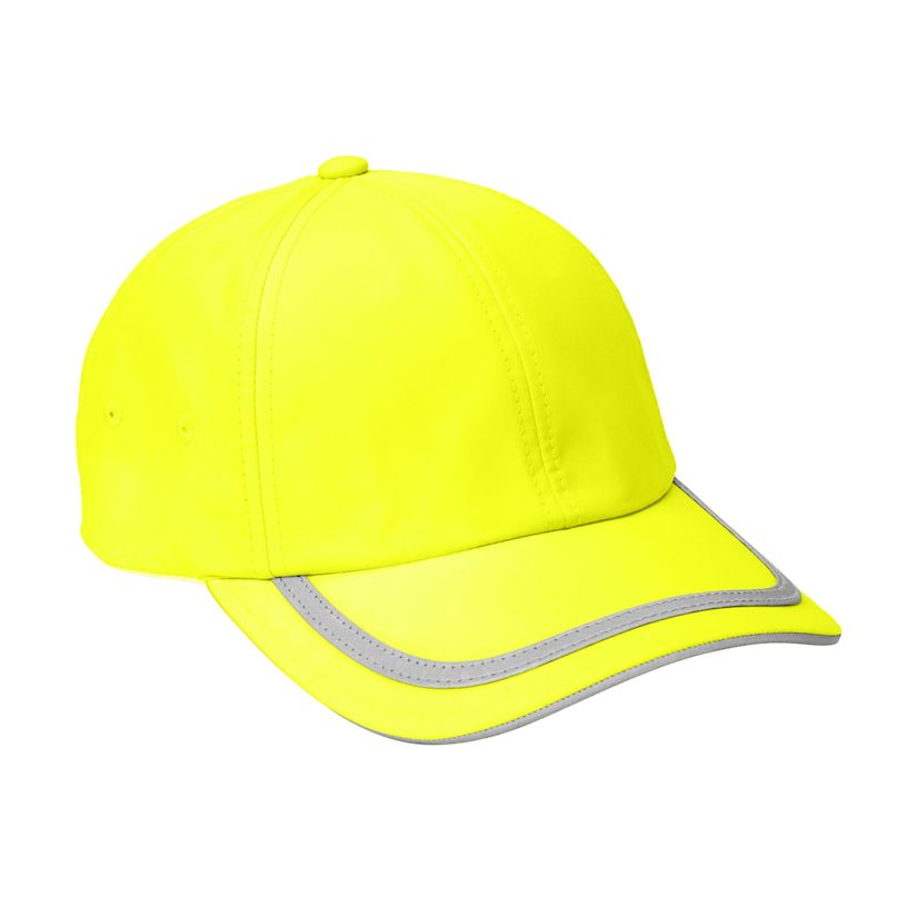 Example 2 of selected product