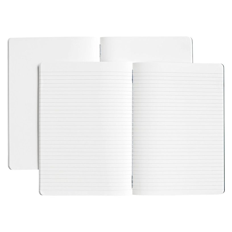 Example 7 of selected product