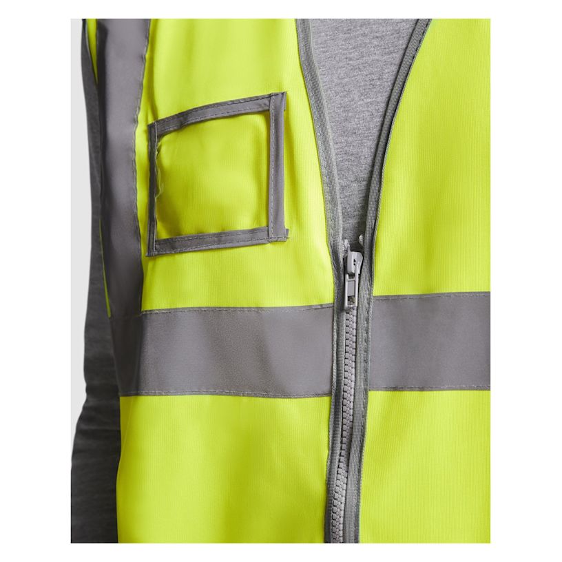 Ejemplo 5 del producto seleccionado