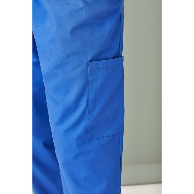 Example 6 of selected product