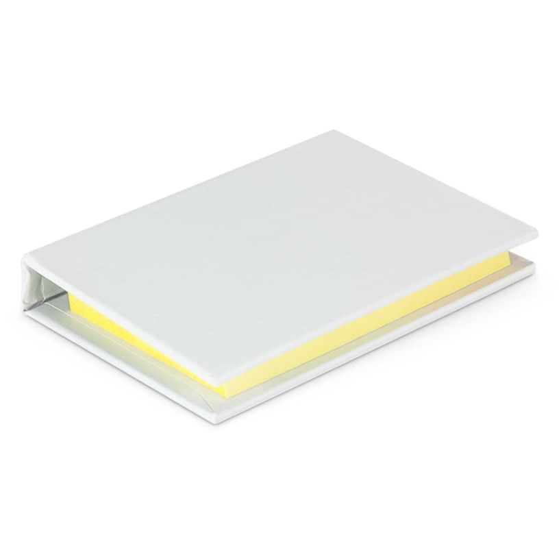 Example 4 of selected product