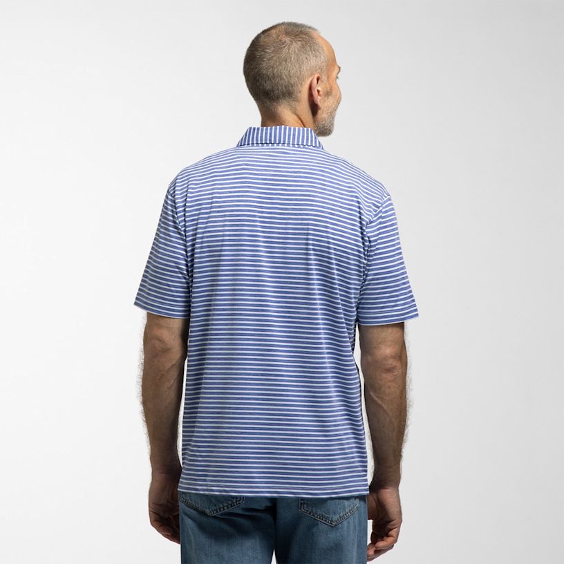 Example 3 of selected product