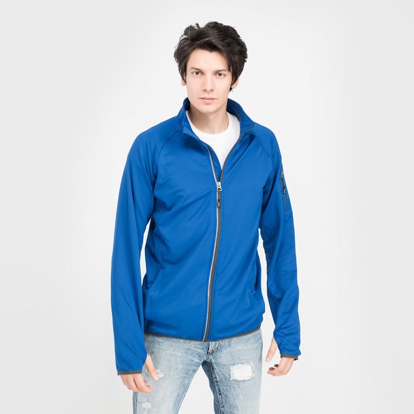 Example 4 of selected product