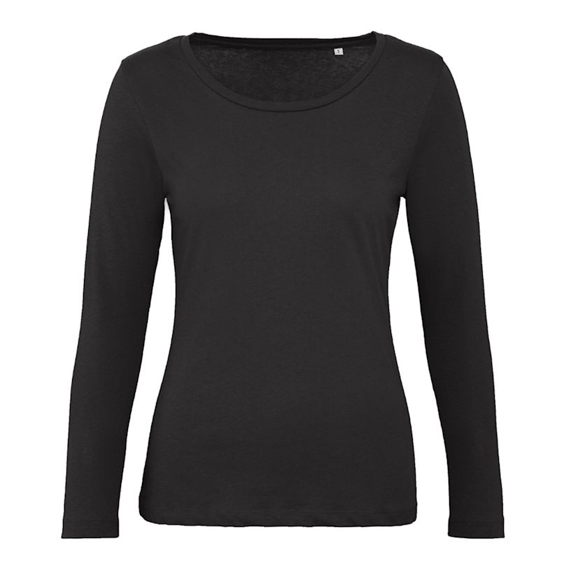 Voorbeeld 2 van geselecteerd product