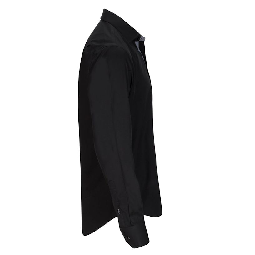 Exemple 9 de produit sélectionné