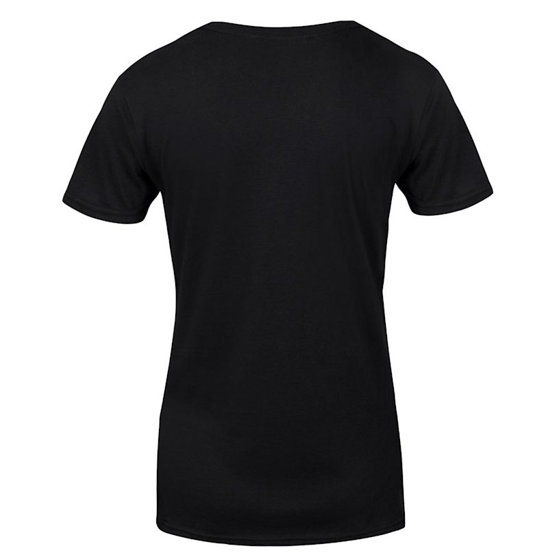 Example 2 of selected product