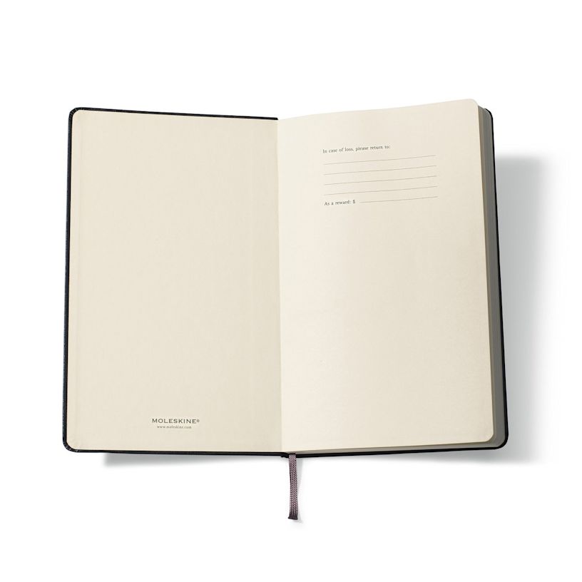 Example 4 of selected product