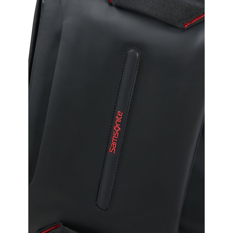 Exempel 3 av vald produkt