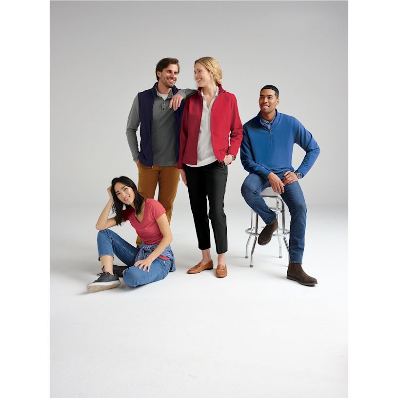 Exemple 12 de produit sélectionné