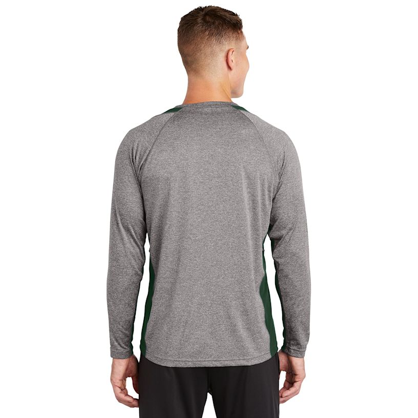 Example 4 of selected product