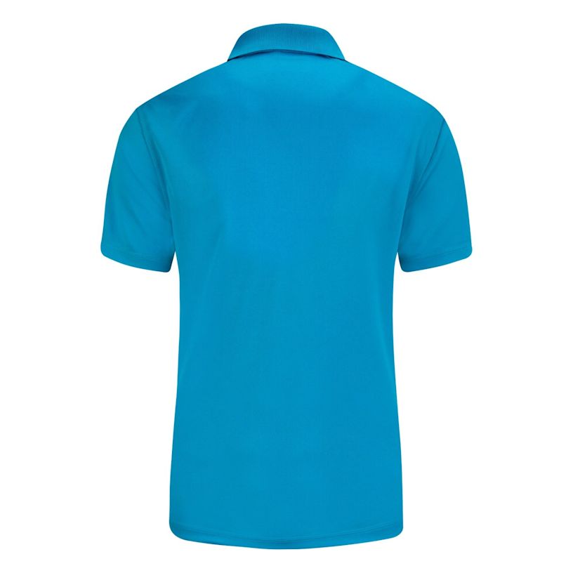 Example 3 of selected product