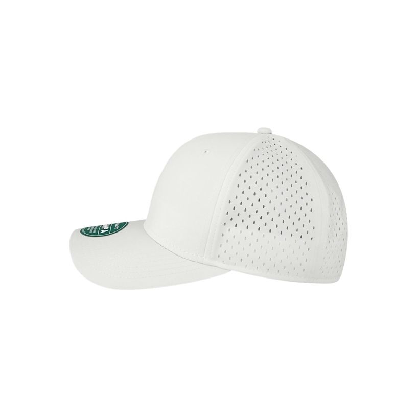 Example 2 of selected product