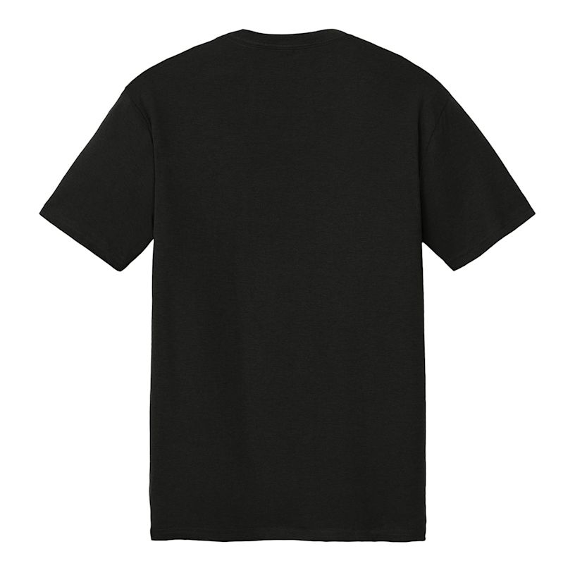 Ejemplo 2 del producto seleccionado