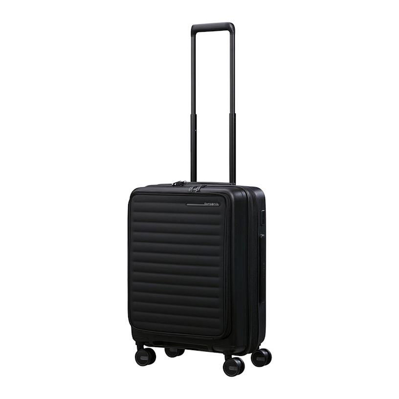 Exempel 3 av vald produkt