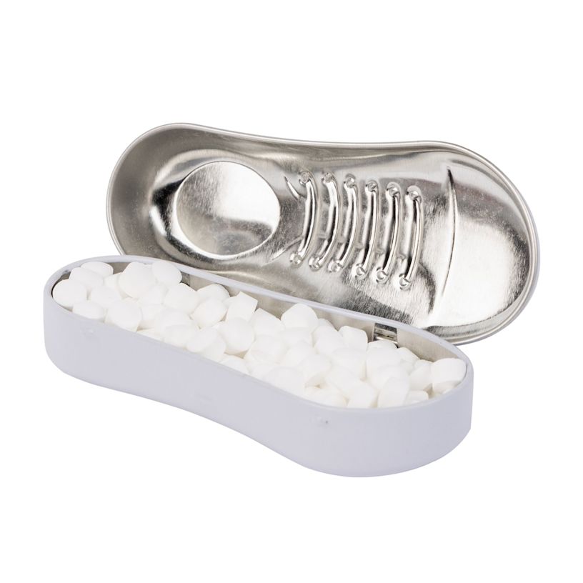 Example 3 of selected product