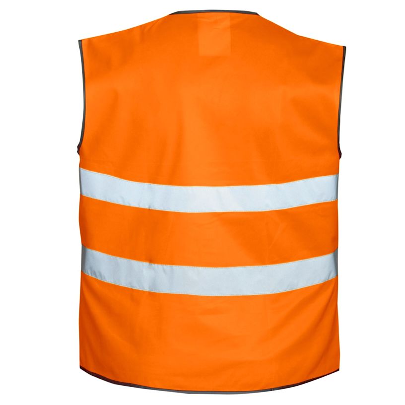 Voorbeeld 2 van geselecteerd product