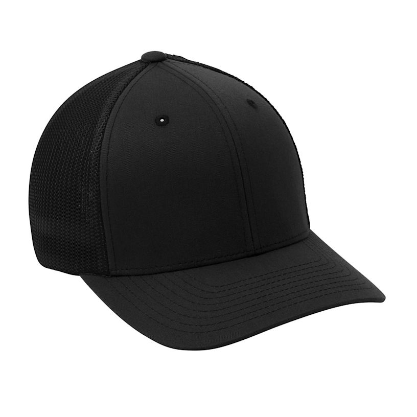 Example 4 of selected product