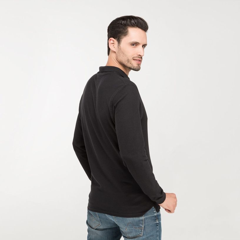 Eksempel 7 på det valgte produkt