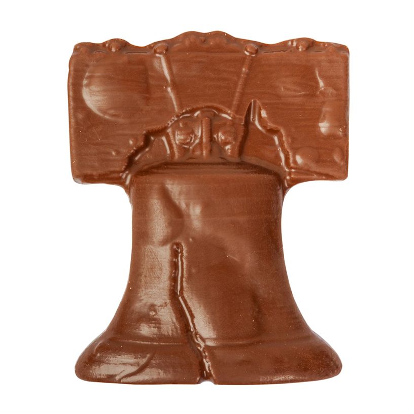 Example 2 of selected product