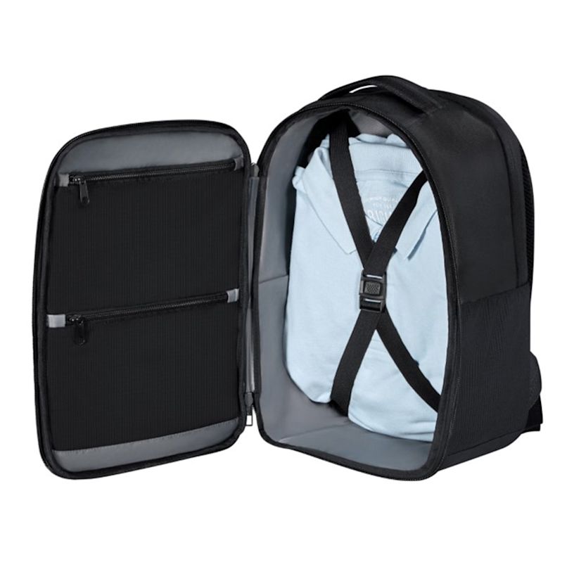 Beispiel 5 für ausgewähltes Produkt