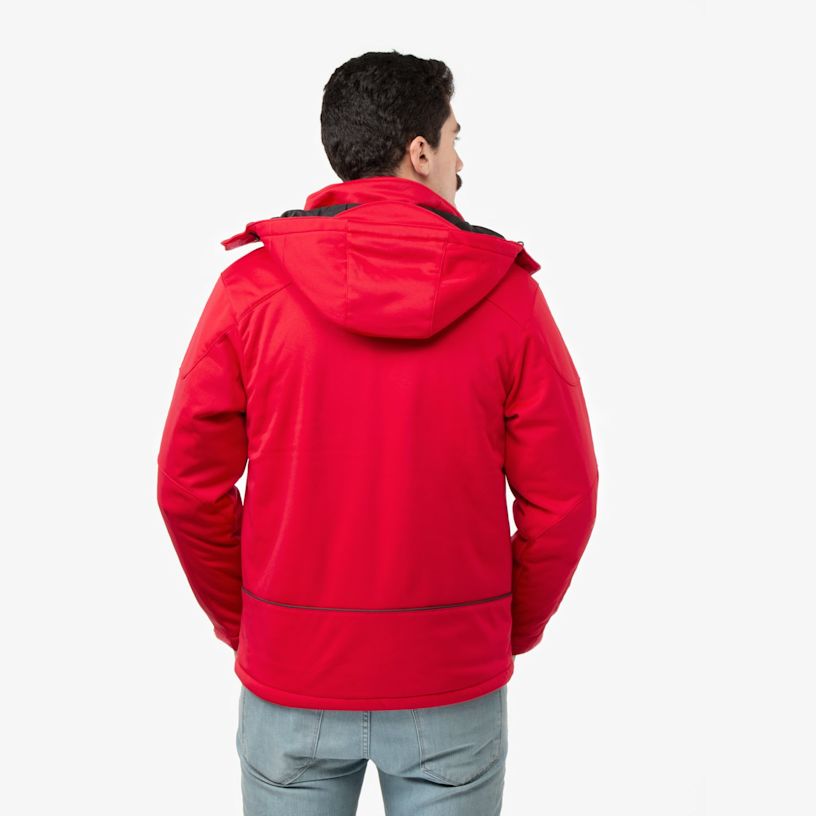 Voorbeeld 2 van geselecteerd product