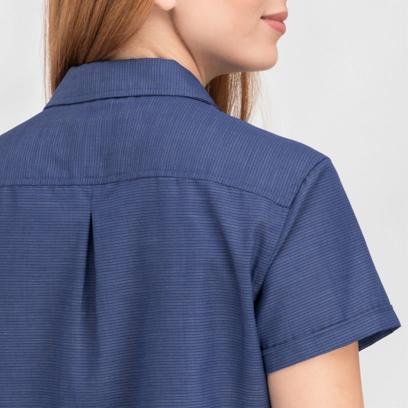 Exemple 11 de produit sélectionné