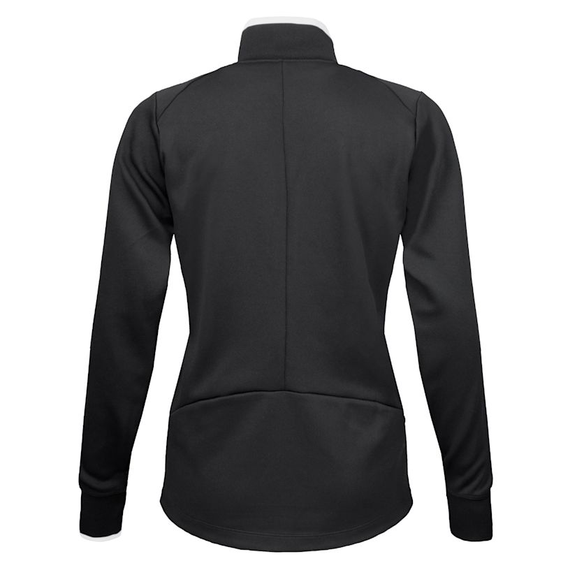 Ejemplo 4 del producto seleccionado