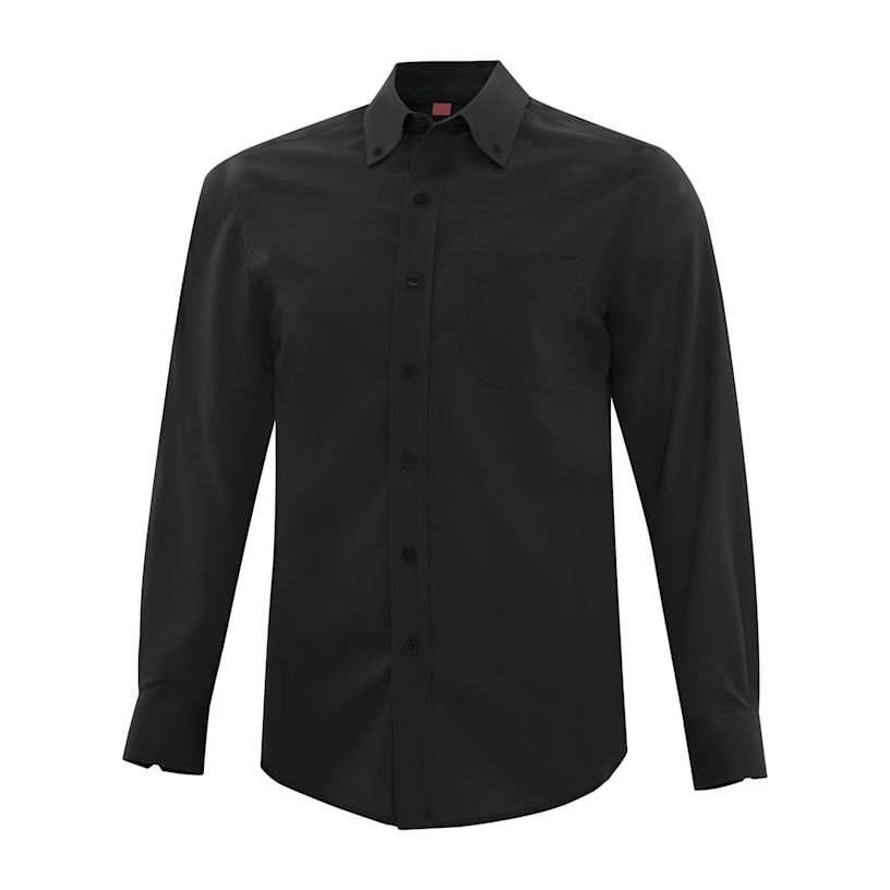 Example 2 of selected product