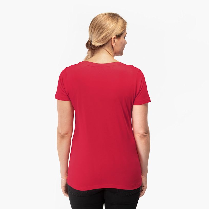 Exempel 5 av vald produkt