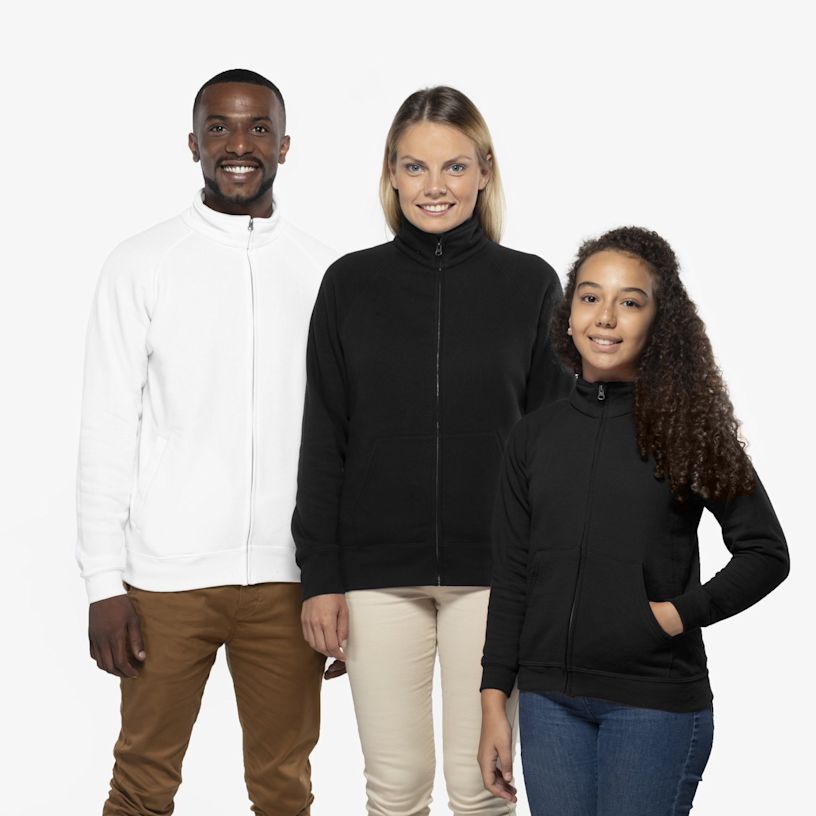 Eksempel 2 på det valgte produkt