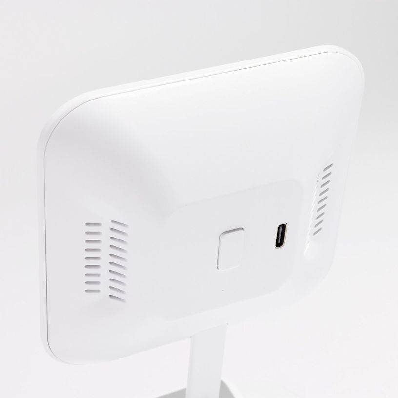 Example 5 of selected product