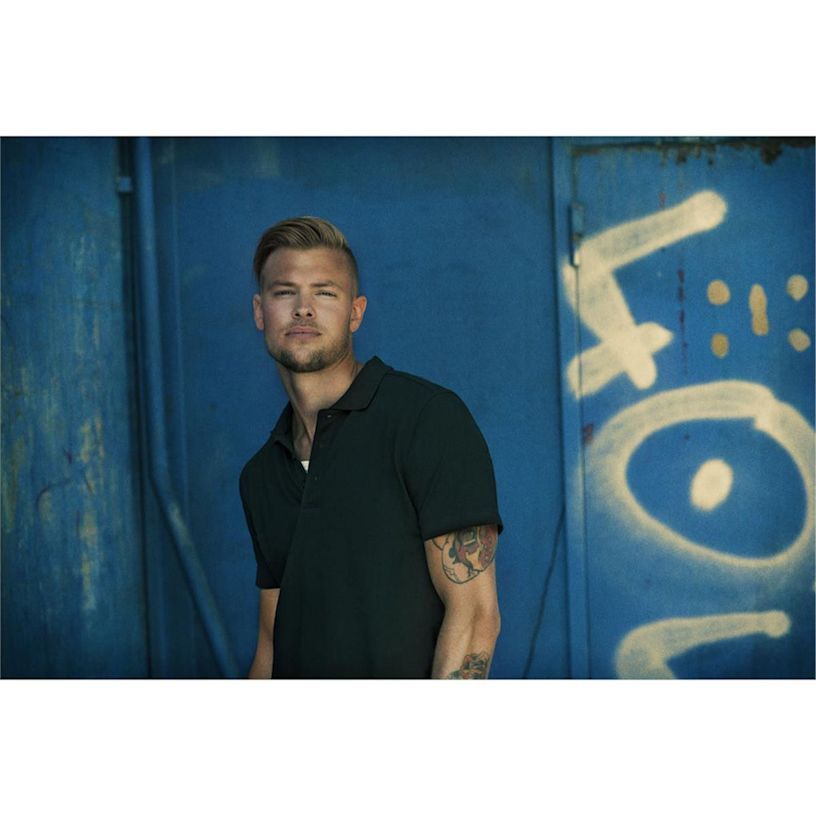 Example 4 of selected product