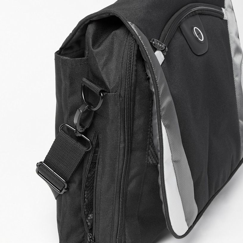 Ejemplo 6 del producto seleccionado