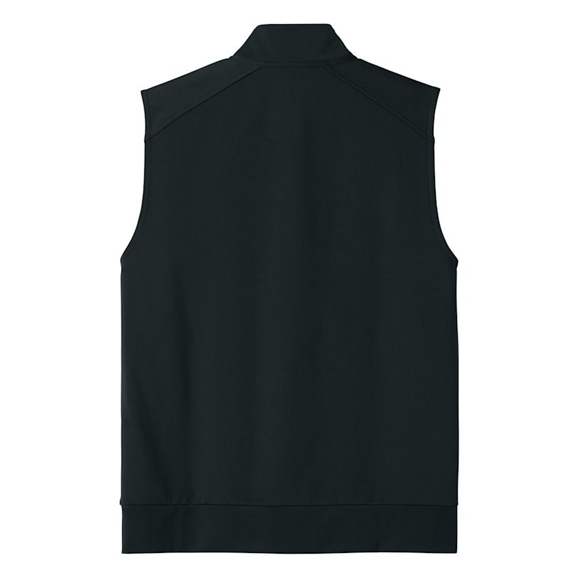 Example 2 of selected product