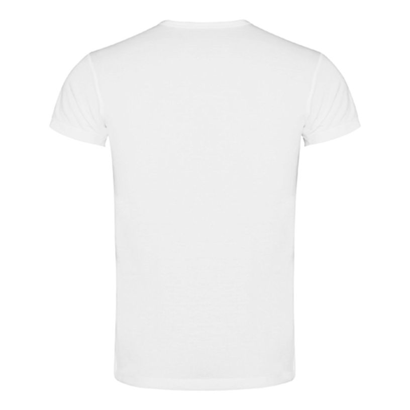 Exempel 3 av vald produkt