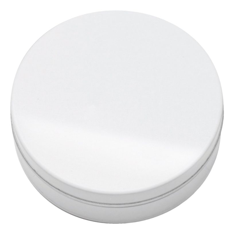 Exempel 2 av vald produkt