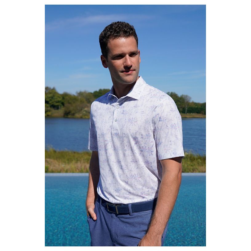 Ejemplo 2 del producto seleccionado