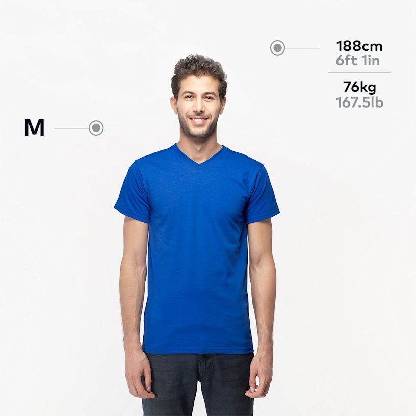 Beispiel 2 für ausgewähltes Produkt