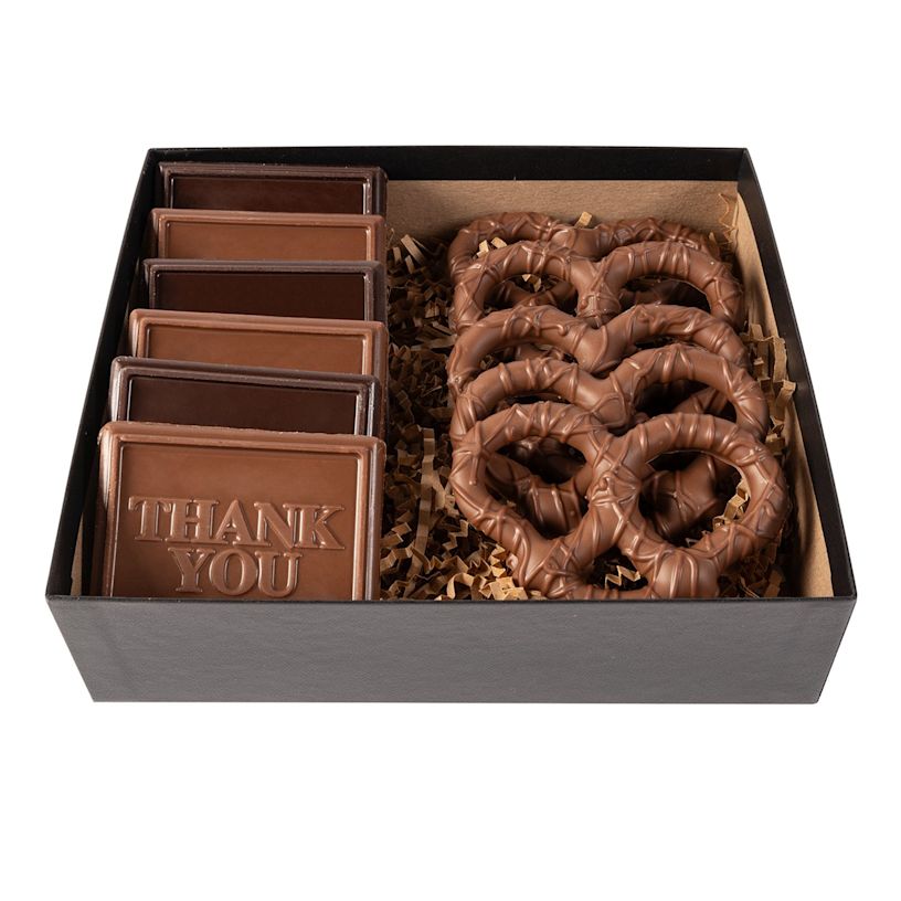 Exemple 3 de produit sélectionné