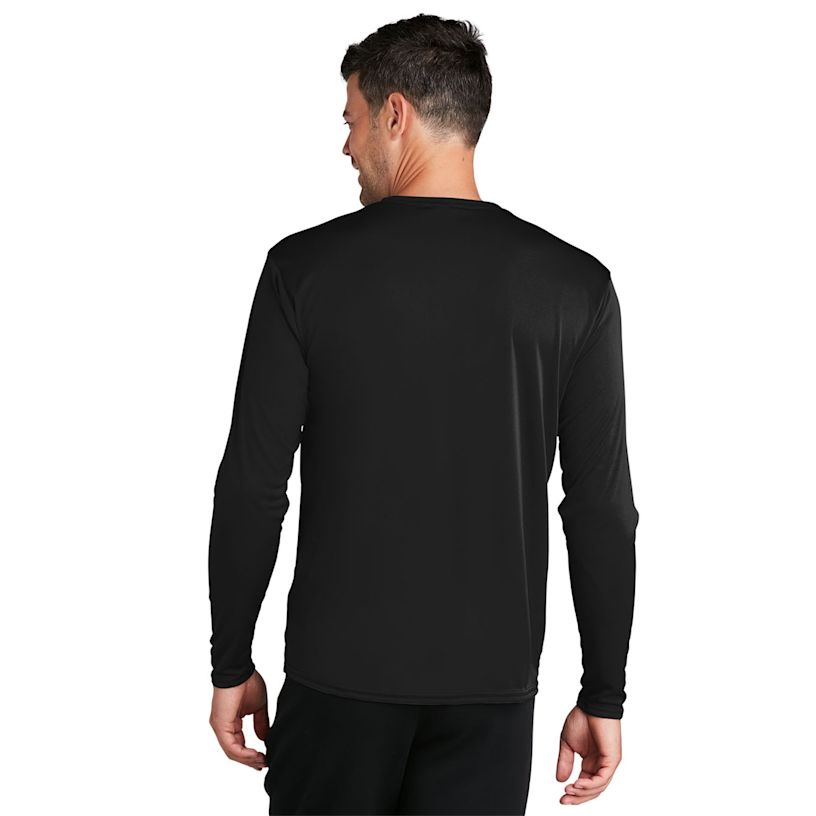 Example 5 of selected product