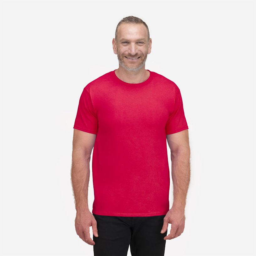 Ejemplo 4 del producto seleccionado